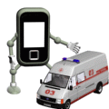Медицина Армавира в твоем мобильном